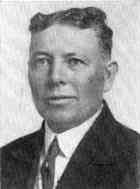 Photograph or Sketch