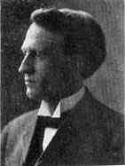 Photograph or Sketch