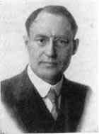 Photograph or Sketch