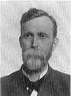 Photograph or Sketch