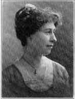 Photograph or Sketch