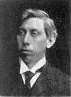 Photograph or Sketch