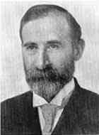 Photograph or Sketch