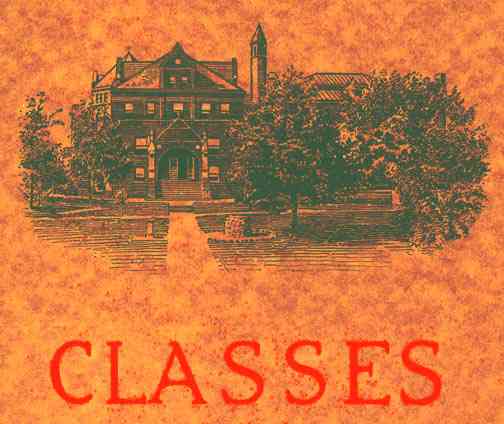 Photograph or Sketch