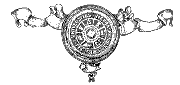 Letter/Sketch or doodle