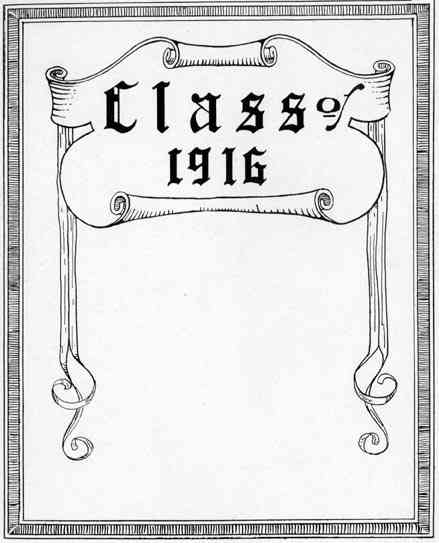 Photograph or Sketch