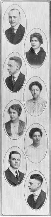 Photograph or Sketch