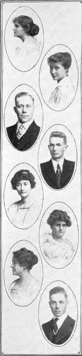 Photograph or Sketch