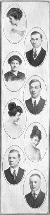 Photograph or Sketch