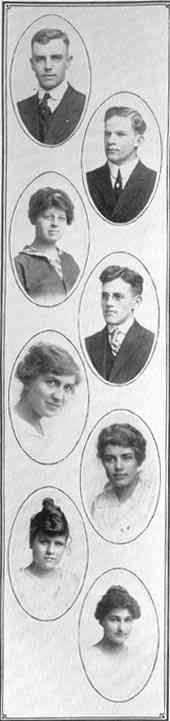 Photograph or Sketch