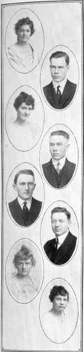 Photograph or Sketch