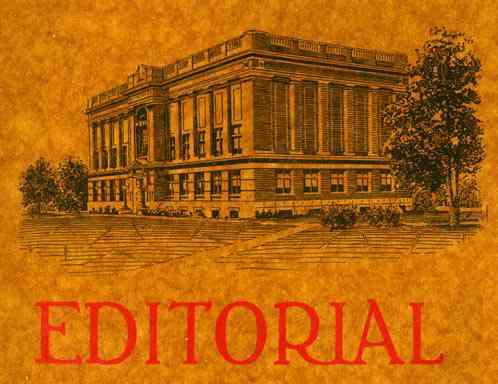 Photograph or Sketch