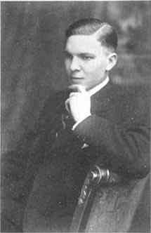 Photograph or Sketch