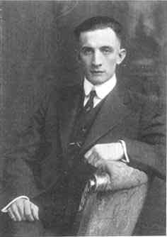 Photograph or Sketch