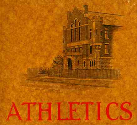 Photograph or Sketch