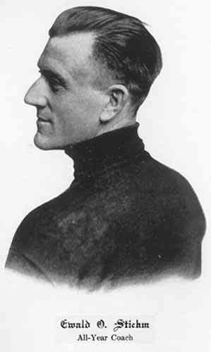 Photograph or Sketch