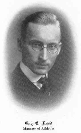 Photograph or Sketch