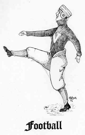 Photograph or Sketch