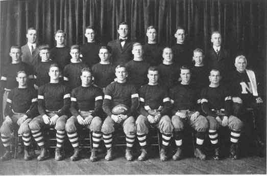 Photograph or Sketch