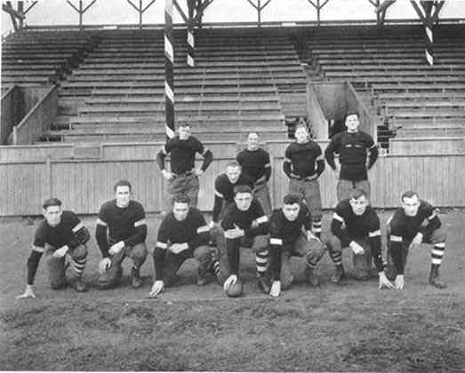 Photograph or Sketch