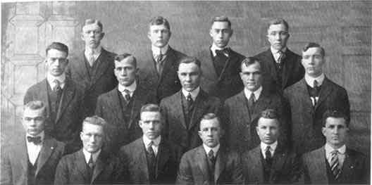 Photograph or Sketch