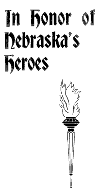 Letter/Sketch or doodle