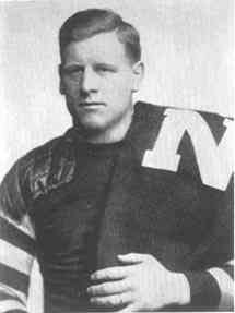 Photograph or Sketch