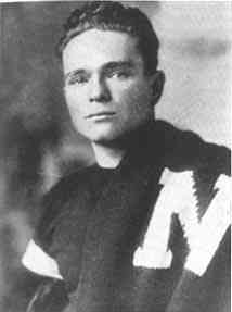 Photograph or Sketch