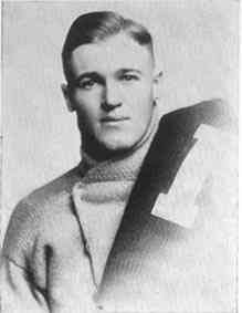 Photograph or Sketch