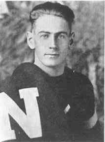 Photograph or Sketch