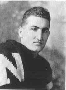 Photograph or Sketch