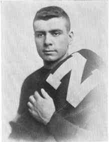 Photograph or Sketch