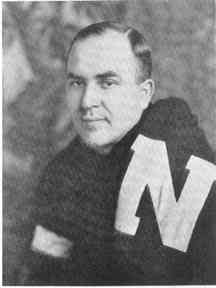 Photograph or Sketch