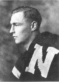 Photograph or Sketch