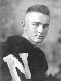 Photograph or Sketch