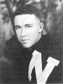 Photograph or Sketch