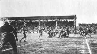 Photograph or Sketch