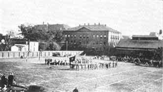 Photograph or Sketch