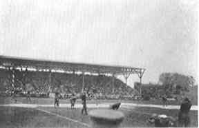 Photograph or Sketch