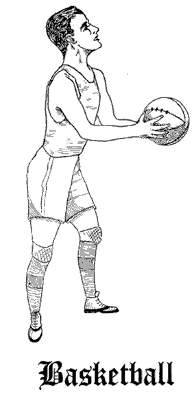 Letter/Sketch or doodle