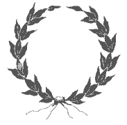 Letter/Sketch or doodle