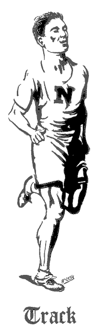 Letter/Sketch or doodle