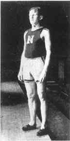 Photograph or Sketch