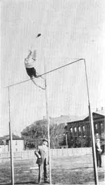 Photograph or Sketch