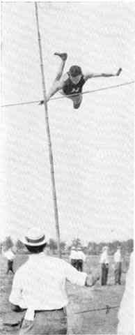 Photograph or Sketch