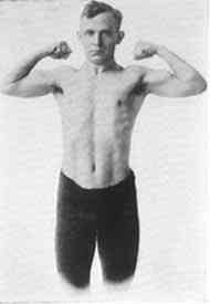 Photograph or Sketch