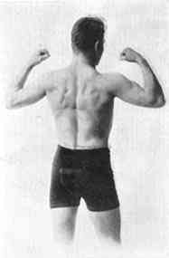 Photograph or Sketch