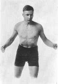 Photograph or Sketch