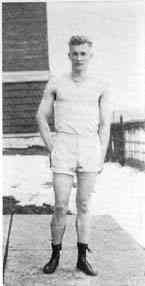 Photograph or Sketch