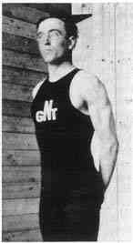 Photograph or Sketch